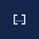 CodeSolutions