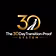 The30DayTransition-ProofSystem