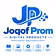 Joqof Prom