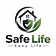 Safe Life Easy Life