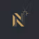 NEXORA