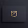 Profitable Pocket