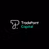 TradePoint Capital