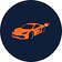 Rocket League tutorials