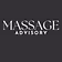 Massage Advisory