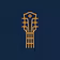 Beginner Fret Co.