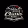 Chassis Book