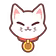 LuckyCatHQ