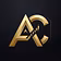 ALPHA CALLER