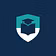 Edusecure