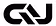 Gaj Online services Ltd