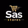 Sas Stores