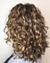 21-Day Curl Definition Without Longer Appointments Store