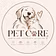 Pet Care