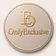 OnlyExclusive LLC