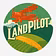 The Land Pilot LLC