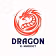 Dragonemarket