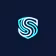 StudyFlow AI