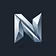 Nexora Ventures