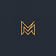 MotorMargin