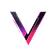 Virality FnF