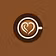 Home Barista