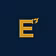 Elga Academy