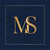 Mainstreet Studio Media
