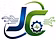 Jcruach