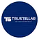 Trustellarph