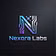 Nexora Labs