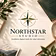 North Star Studio