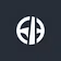 HireLane