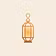 Lantern Works
