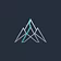 Ridgeline Collective