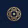 NovaSphere