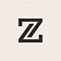Zilmart
