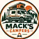 Mack's Campers