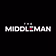The Middleman