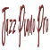 Jazz Piano Pro