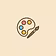 Tiny Palette