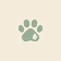 Fresh Paws Co