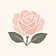 DIY Wedding Flower Planning