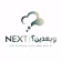 NEXT |  وبعدين؟