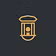 Lantern Works