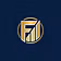Financemadesimpleblog