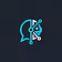 Agent automators