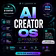 AI CREATOR OS