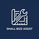 small bizz assist