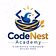 CodeNest Academy